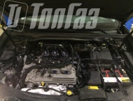   Lexus ES 350 - 