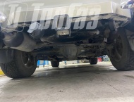 ��� �� Toyota Land Cruiser 200 - 