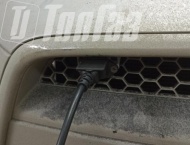 ��� �� Mitsubishi Lancer - 