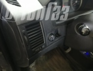 ��� �� Hyundai Getz - 