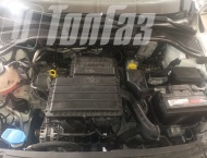 ��� �� Skoda Rapid - 