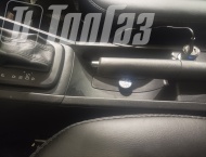 ��� �� Skoda Rapid - 