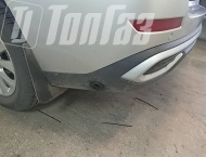 ��� �� Haval M6 - 