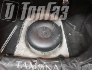 ��� �� Lada Granta - 