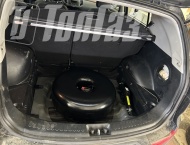 ��� �� Kia Sportage  - 