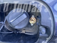 ��� �� Hyundai Sonata  - 