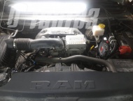 ��� �� Dodge RAM - 