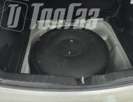 ��� �� Haval M6 - 