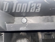 ��� �� Skoda O�tavia - 