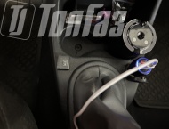 ��� �� Lada Largus - 