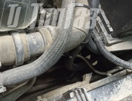 ��� �� Renault Duster  - 