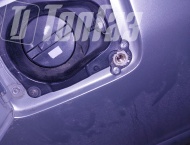 ��� �� Toyota Crown - 