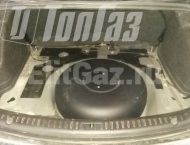   Mazda 3 -    42 