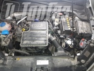 ��� �� Volkswagen Jetta - 