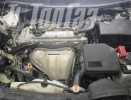 ��� �� Toyota Camry  - 