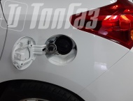   Toyota Auris - 