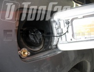 ��� �� Subaru Legacy - ����������� ����������