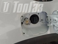 ��� �� Renault Duster - 