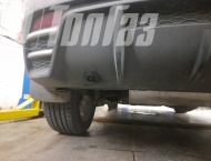 ��� �� HAVAL JOLION - 