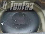 ��� �� Toyota Corolla - 