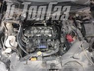��� �� Mitsubishi Lancer - 