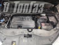 ��� �� Haval M6 - 