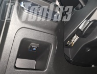 ��� �� HAVAL JOLION  - 