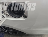 ��� �� Toyota Camry  - 
