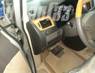 ��� �� Toyota Alphard - 