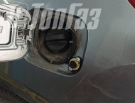 ��� �� Toyota RAV 4 - 