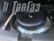 ��� �� HAVAL JOLION - 