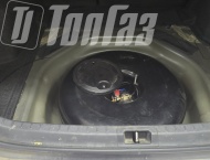 ��� �� Toyota Corolla - 