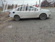 ��� �� Skoda Rapid - 