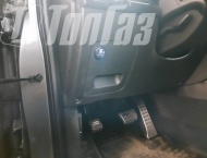 ��� �� Kia Sorento - 