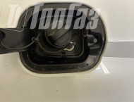 ��� �� Hyundai Sonata - 