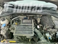 ��� �� Skoda Yeti - 