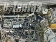 ��� �� HAVAL JOLION  - 