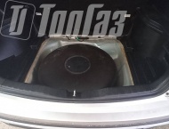 ��� �� Haval M6 - 