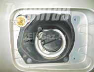 ��� �� Subaru Legacy - ����������� ����������