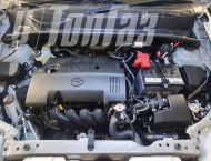   Toyota Probox - 