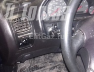 ��� �� Subaru Legacy - ������ ������������ ���/������