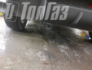 ��� �� HAVAL JOLION - 