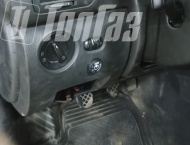 ��� �� Skoda Superb - 