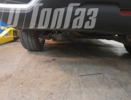 ��� �� Haval M6 - 