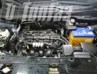 ��� �� Hyundai  IX-35 - 