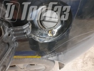 ��� �� Toyota Verso  - 