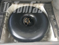��� �� Subaru Legacy - 
