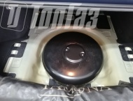 ��� �� Kia K5 - 