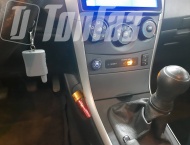 ��� �� Toyota Corolla - 