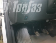��� �� Lada Granta - 